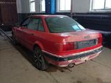 Audi 80 1994 года за 850 000 тг. в Караганда – фото 3