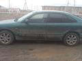 Mazda 626 2000 годаfor1 700 000 тг. в Астана – фото 4