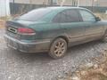 Mazda 626 2000 годаfor1 700 000 тг. в Астана – фото 6