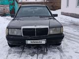 Mercedes-Benz 190 1988 годаүшін700 000 тг. в Тараз