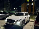 Hyundai Tucson 2023 годаfor12 000 000 тг. в Усть-Каменогорск – фото 3