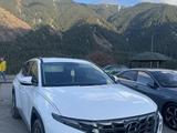 Hyundai Tucson 2023 годаfor12 000 000 тг. в Усть-Каменогорск – фото 2
