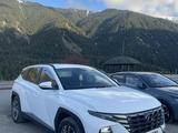 Hyundai Tucson 2023 годаfor12 000 000 тг. в Усть-Каменогорск