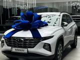 Hyundai Tucson 2023 годаfor12 000 000 тг. в Усть-Каменогорск – фото 5