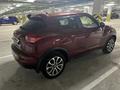 Nissan Juke 2013 года за 5 999 999 тг. в Костанай – фото 4