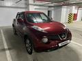 Nissan Juke 2013 года за 5 999 999 тг. в Костанай – фото 2