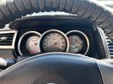 Nissan Tiida 2008 годаүшін3 000 000 тг. в Атырау – фото 2