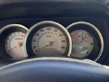 Nissan Tiida 2008 годаүшін3 000 000 тг. в Атырау – фото 3
