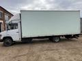 Mercedes-Benz  Vario 2008 годаүшін8 500 000 тг. в Астана – фото 4