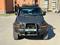 SsangYong Korando 1999 годаүшін4 500 000 тг. в Караганда