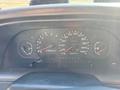 SsangYong Korando 1999 годаүшін4 500 000 тг. в Караганда – фото 12