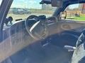 SsangYong Korando 1999 годаүшін4 500 000 тг. в Караганда – фото 10