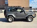 SsangYong Korando 1999 годаүшін4 500 000 тг. в Караганда – фото 6