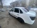 ВАЗ (Lada) Granta 2190 2012 годаүшін2 600 000 тг. в Астана – фото 7