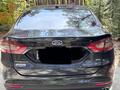 Ford Fusion (North America) 2014 года за 5 500 000 тг. в Щучинск – фото 2