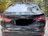 Ford Fusion (North America) 2014 года за 6 200 000 тг. в Щучинск – фото 2