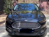 Ford Fusion (North America) 2014 года за 6 200 000 тг. в Щучинск