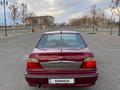 Daewoo Nexia 2007 года за 2 150 000 тг. в Туркестан – фото 7