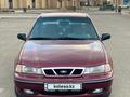 Daewoo Nexia 2007 года за 2 150 000 тг. в Туркестан – фото 5