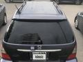 Honda Odyssey 2002 годаүшін4 350 000 тг. в Алматы – фото 8