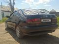 Toyota Carina E 1995 годаfor1 500 000 тг. в Аягоз – фото 4