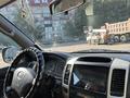 Toyota Land Cruiser Prado 2007 года за 10 500 000 тг. в Алматы – фото 7