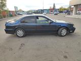 Nissan Cefiro 1996 года за 1 600 000 тг. в Щучинск