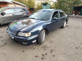 Nissan Cefiro 1996 года за 1 600 000 тг. в Щучинск – фото 2