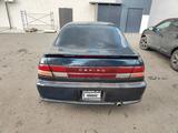 Nissan Cefiro 1996 года за 1 600 000 тг. в Щучинск – фото 3