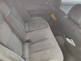 Nissan Cefiro 1996 года за 1 600 000 тг. в Щучинск – фото 4