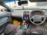 Nissan Cefiro 1996 года за 1 600 000 тг. в Щучинск – фото 5