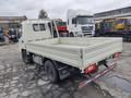 Foton  FORLAND 2021 года за 12 500 000 тг. в Атырау – фото 63