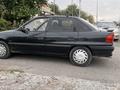 Opel Astra 1993 года за 1 750 000 тг. в Шымкент – фото 6