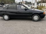 Opel Astra 1993 года за 1 750 000 тг. в Шымкент – фото 4