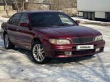 Nissan Maxima 1995 годаүшін2 750 000 тг. в Алматы