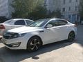 Kia Optima 2013 годаүшін6 700 000 тг. в Костанай – фото 15