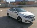 Kia Optima 2013 годаүшін6 700 000 тг. в Костанай – фото 3