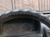 Kia Pride 1997 года за 250 000 тг. в Тараз – фото 3