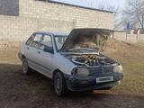 Kia Pride 1997 года за 250 000 тг. в Тараз
