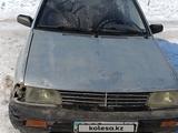 Kia Pride 1997 года за 250 000 тг. в Тараз – фото 2