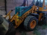 Doosan 2008 годаүшін4 000 000 тг. в Кентау