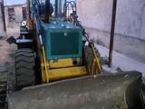 Doosan 2008 годаүшін4 000 000 тг. в Кентау – фото 2