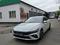 Hyundai Elantra 2024 годаүшін8 600 000 тг. в Алматы