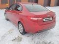 Kia Rio 2015 годаfor5 550 000 тг. в Усть-Каменогорск – фото 5