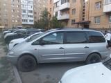 Ford Galaxy 1997 годаүшін1 700 000 тг. в Астана – фото 3