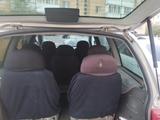 Ford Galaxy 1997 годаүшін1 700 000 тг. в Астана – фото 5