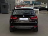 BMW X5 2017 года за 15 000 000 тг. в Астана – фото 5