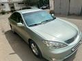 Toyota Camry 2005 года за 5 600 000 тг. в Тараз – фото 3