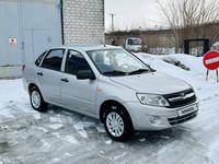 ВАЗ (Lada) Granta 2190 2013 года за 2 590 000 тг. в Усть-Каменогорск