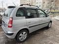 Hyundai Matrix 2008 годаfor4 200 000 тг. в Астана – фото 9